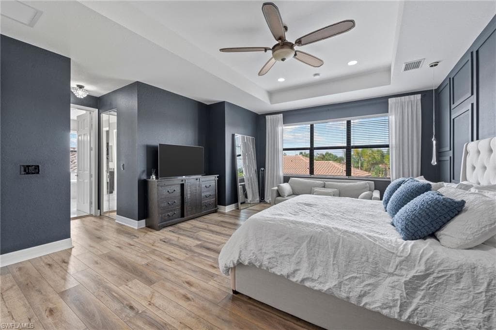 3551 Beaufort CT-39