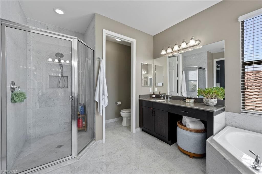 3551 Beaufort CT-34