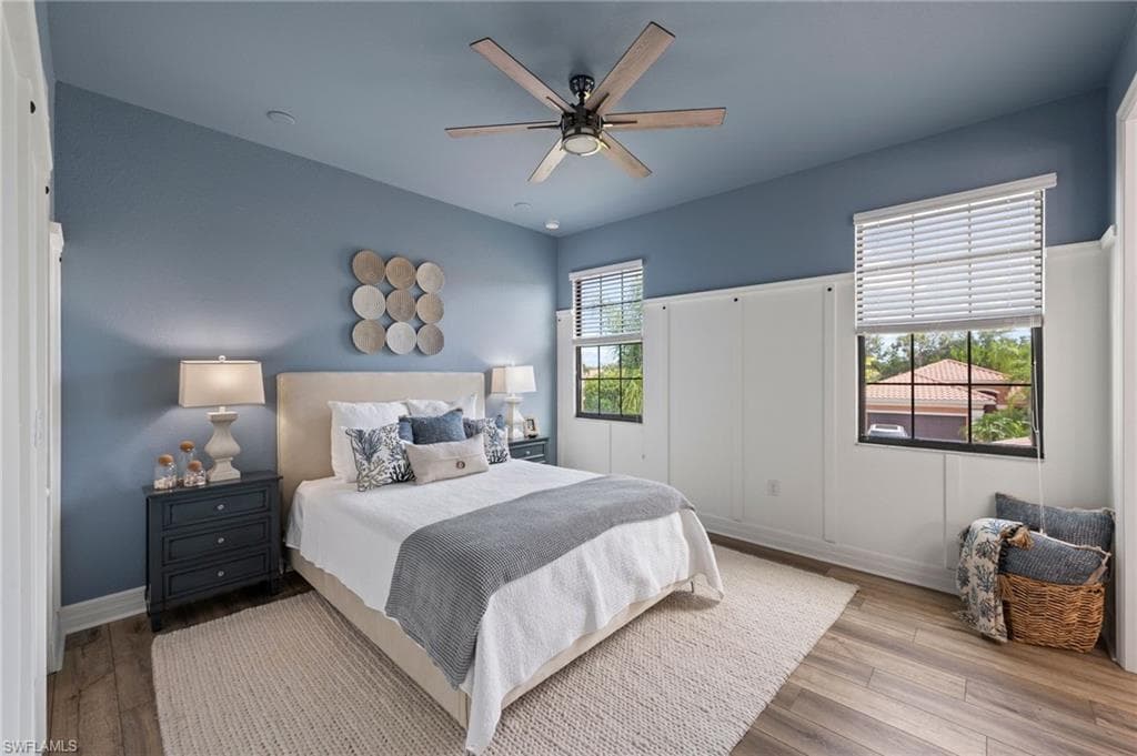 3551 Beaufort CT-30