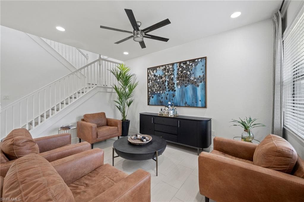 3551 Beaufort CT-28