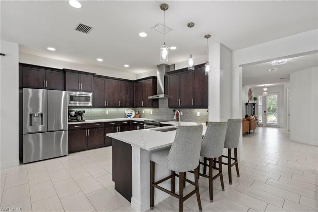 3551 Beaufort CT-20