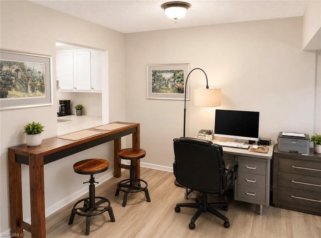 102 E Greens BLVD-2