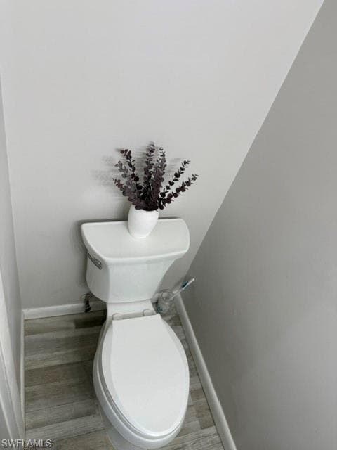 102 E Greens BLVD-9