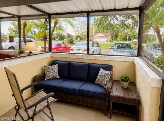 102 E Greens BLVD-3