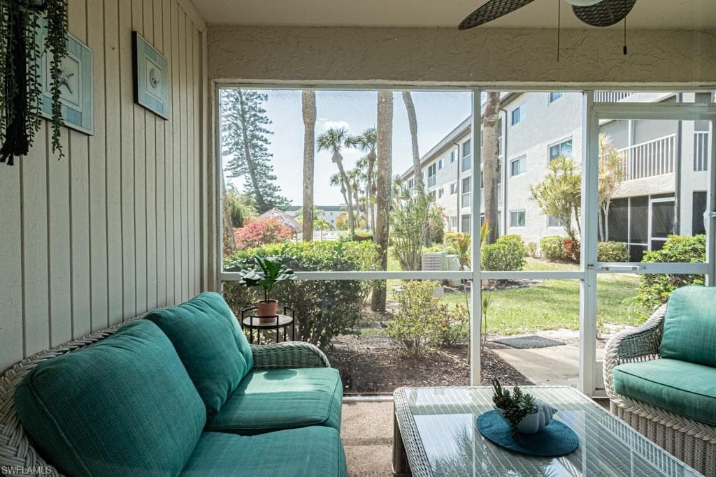 1022 Manatee RD D107-1