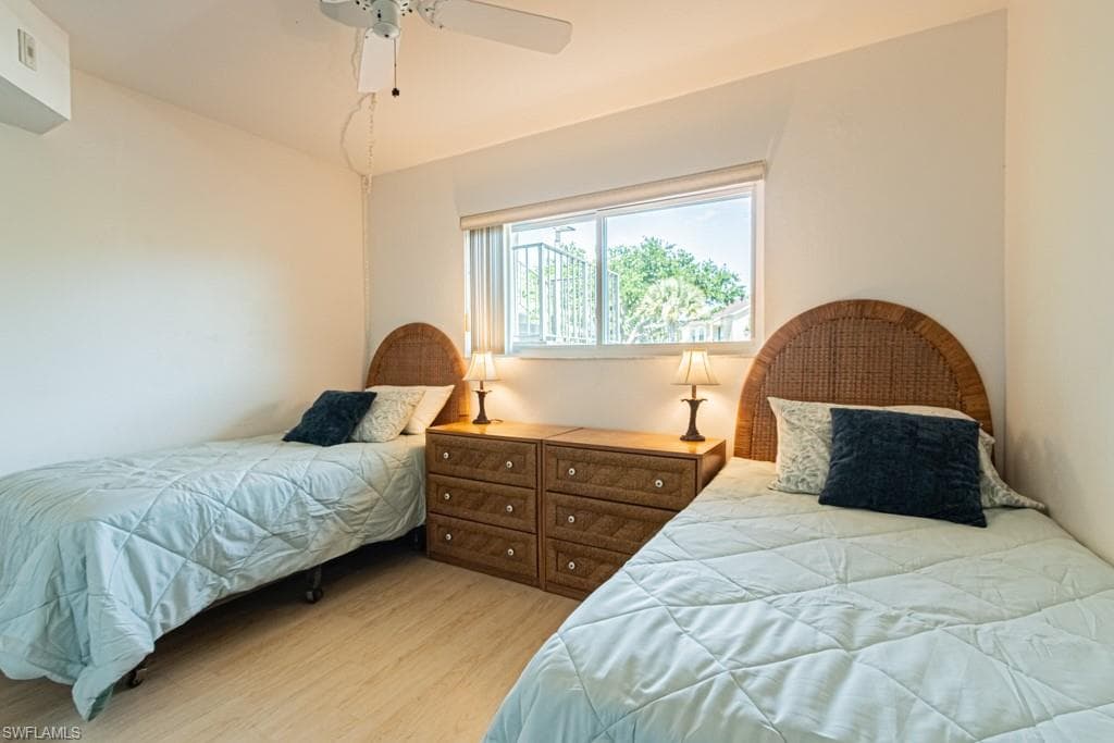 1022 Manatee RD D107-35