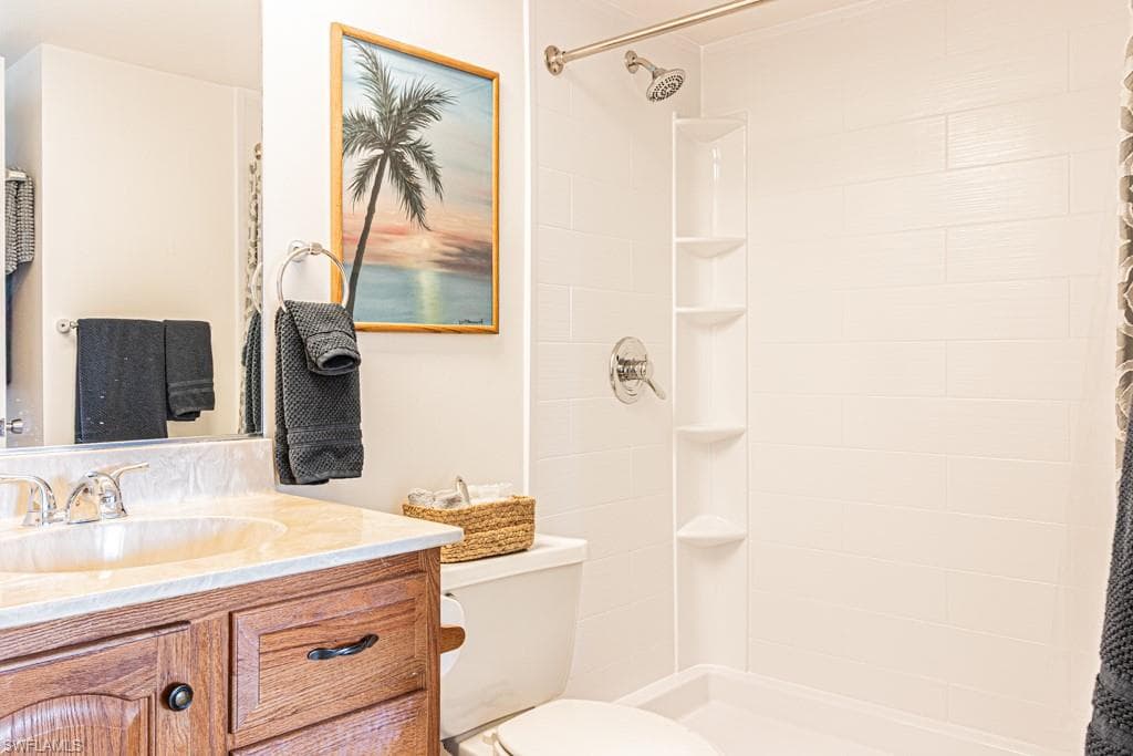 1022 Manatee RD D107-31