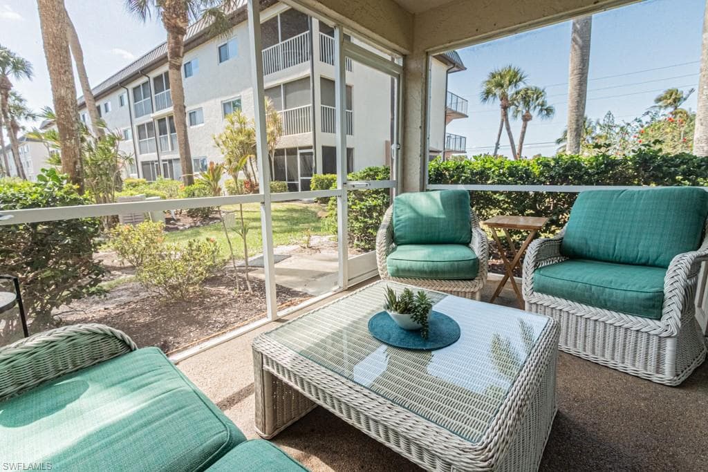 1022 Manatee RD D107-4