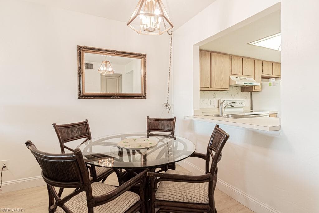 1022 Manatee RD D107-23
