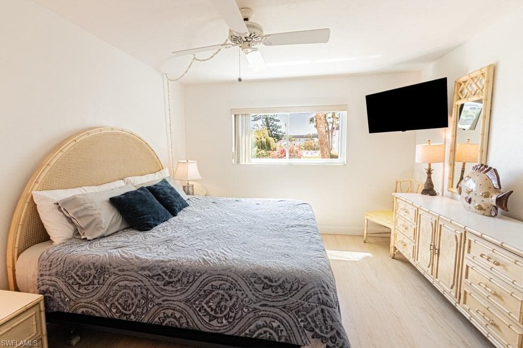 1022 Manatee RD D107-29