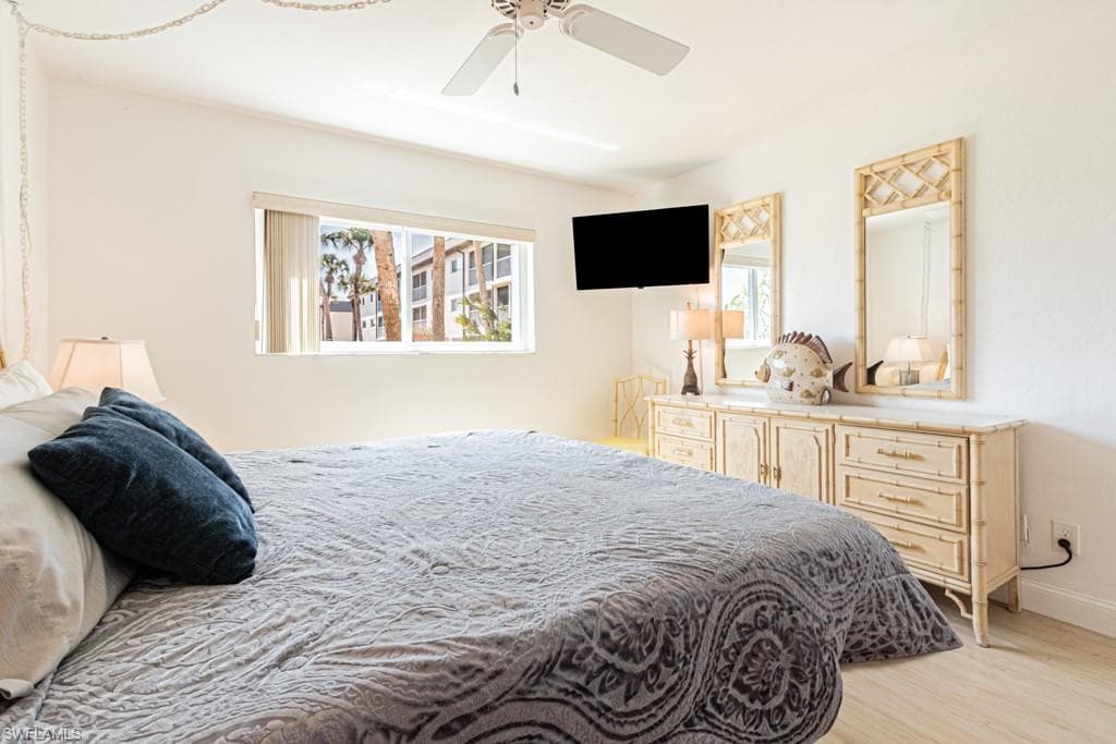 1022 Manatee RD D107-37