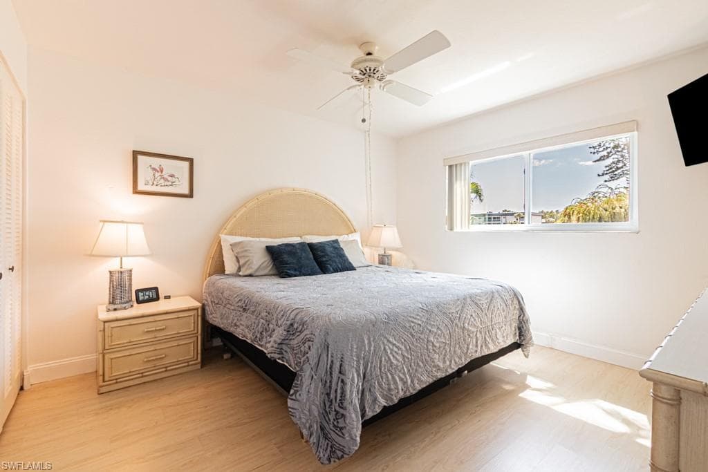 1022 Manatee RD D107-40