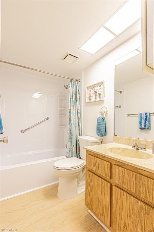 1022 Manatee RD D107-39