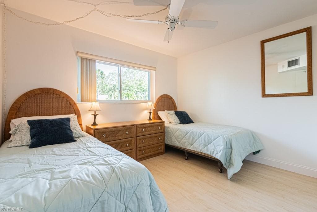 1022 Manatee RD D107-34