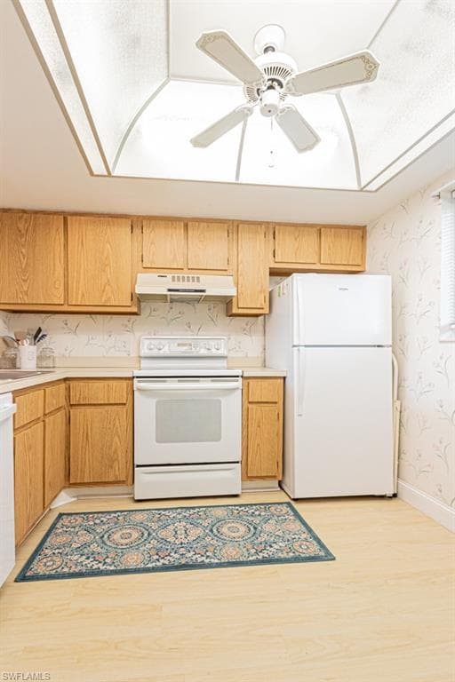 1022 Manatee RD D107-20