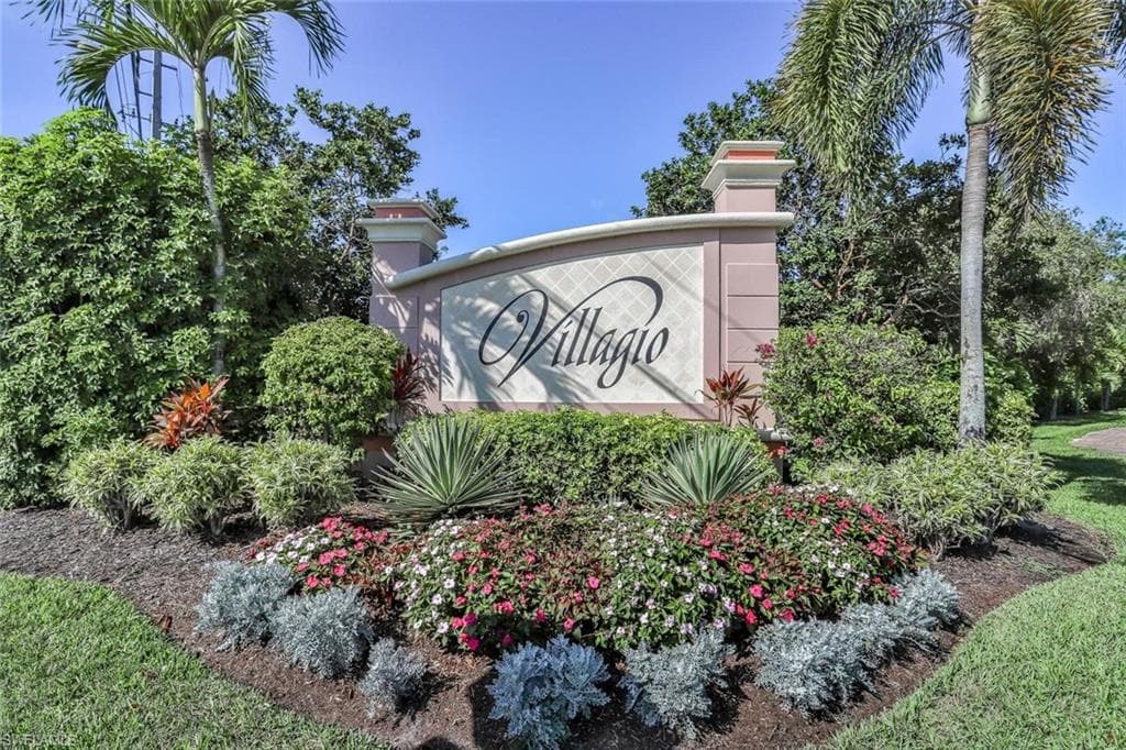 20281 Estero Gardens CIR 204-22