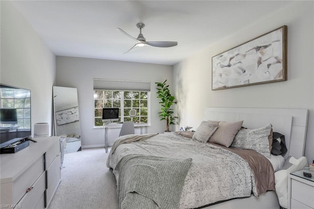 20281 Estero Gardens CIR 204-11
