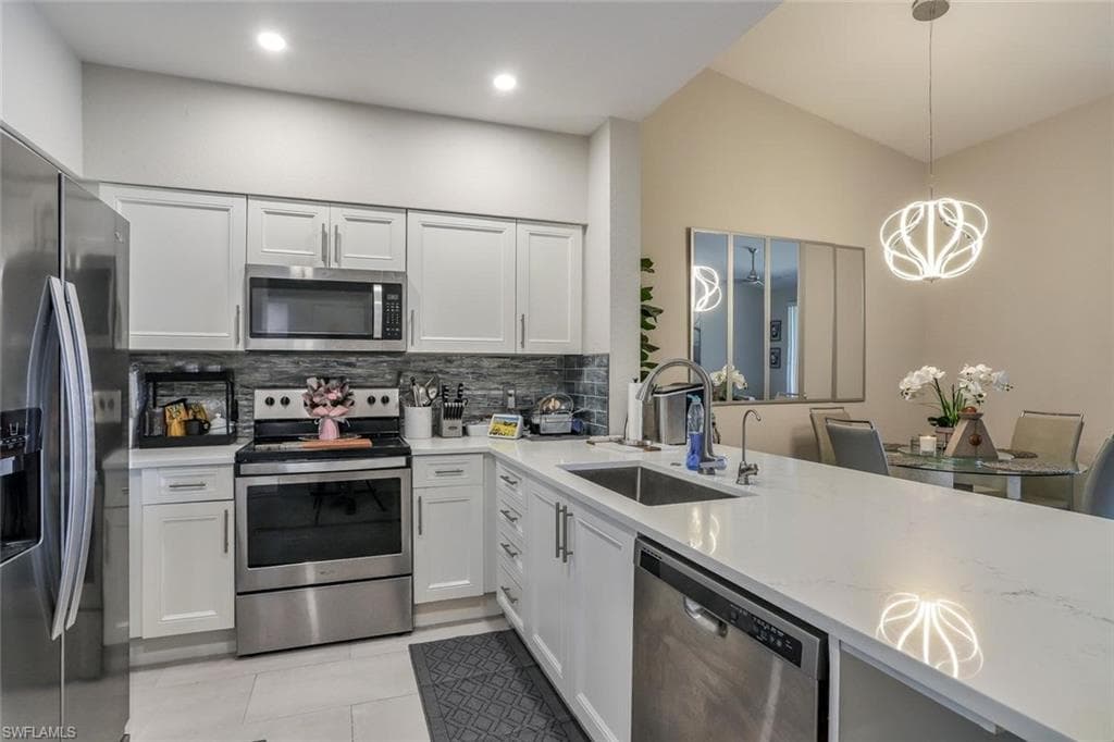 20281 Estero Gardens CIR 204-2