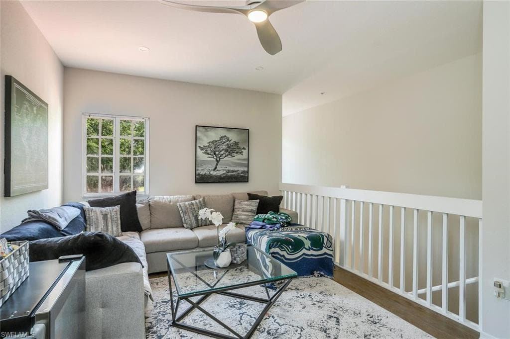 20281 Estero Gardens CIR 204-9