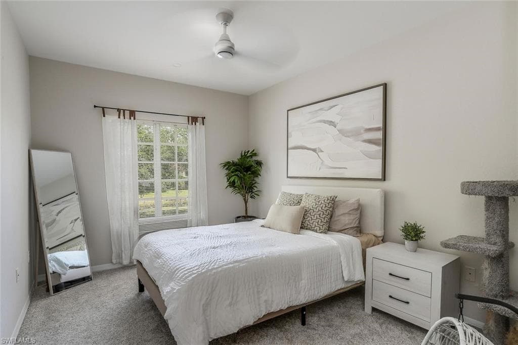 20281 Estero Gardens CIR 204-14