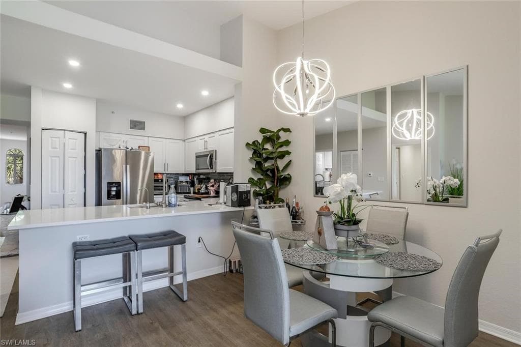 20281 Estero Gardens CIR 204-7