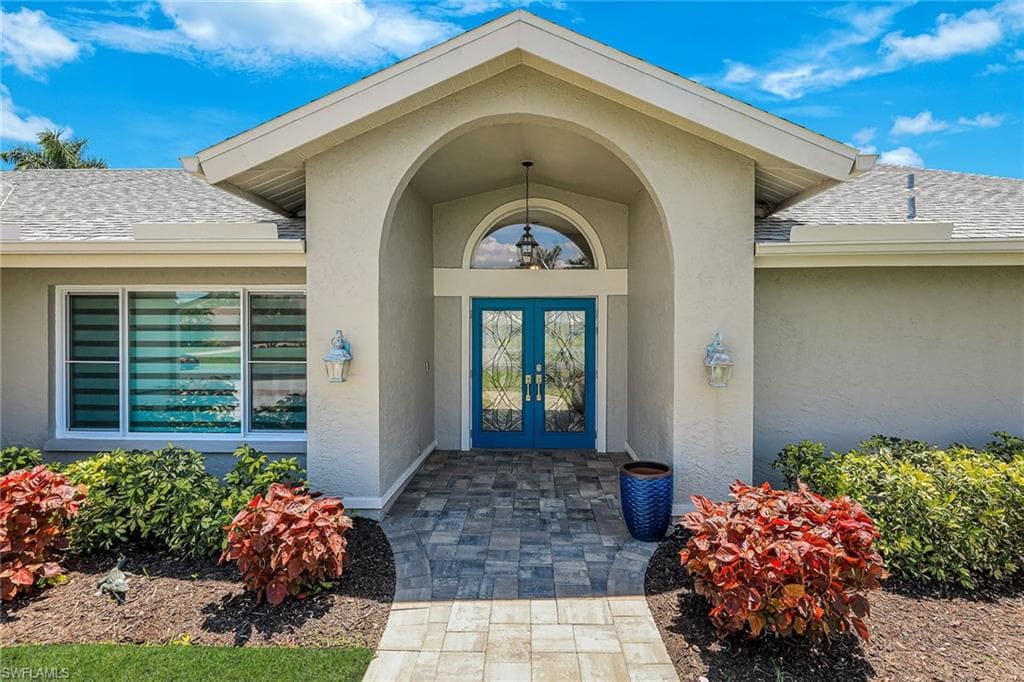 3803 Essex PL-2