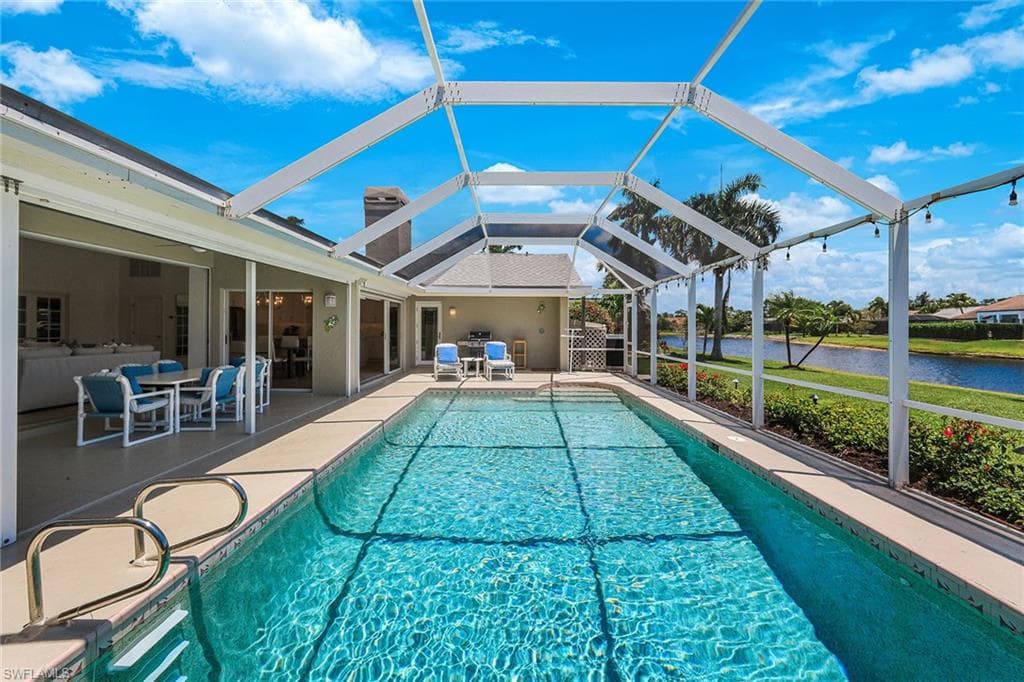 3803 Essex PL-31