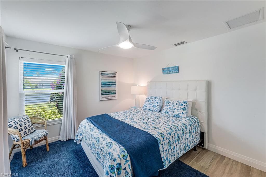 3803 Essex PL-36