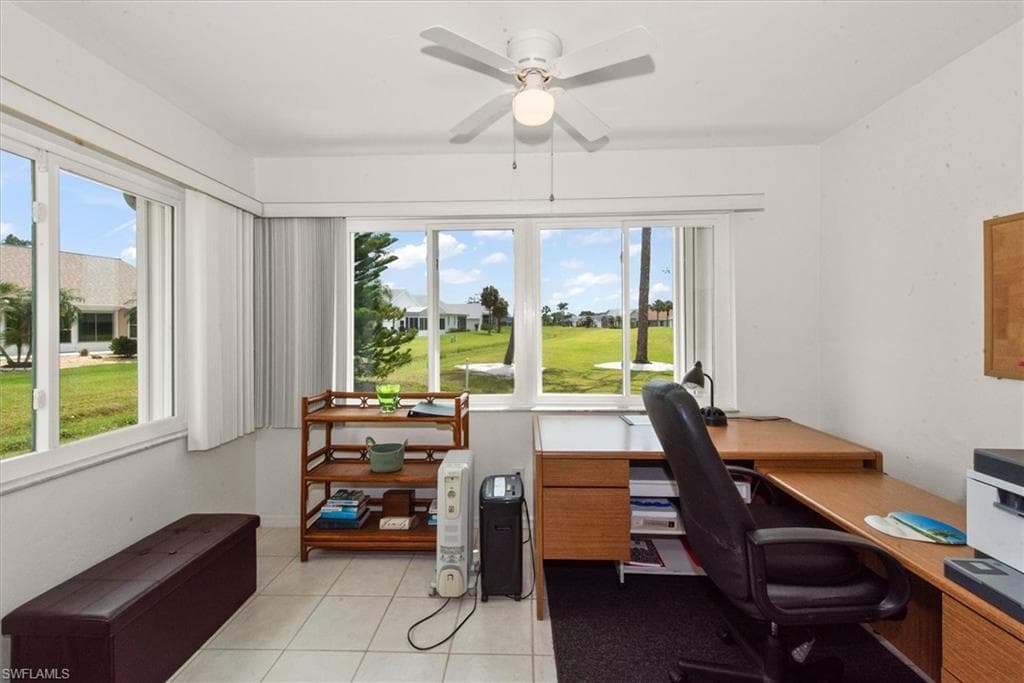 3941 Sabal Springs BLVD-26