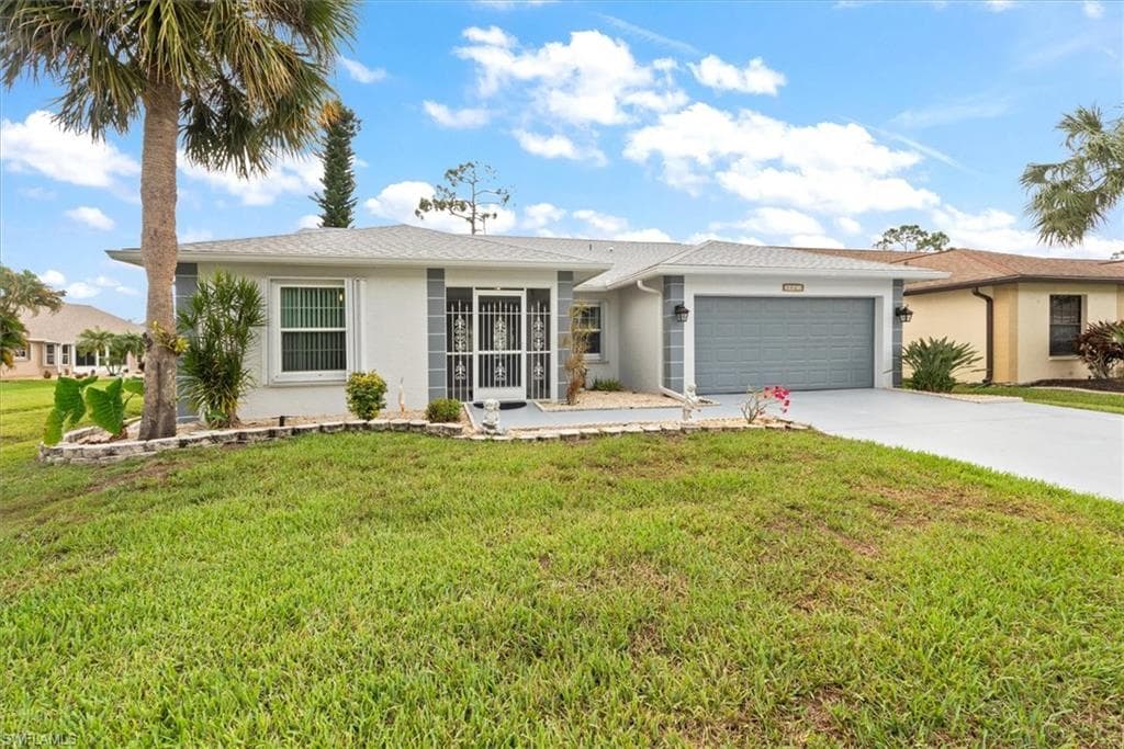 3941 Sabal Springs BLVD-1