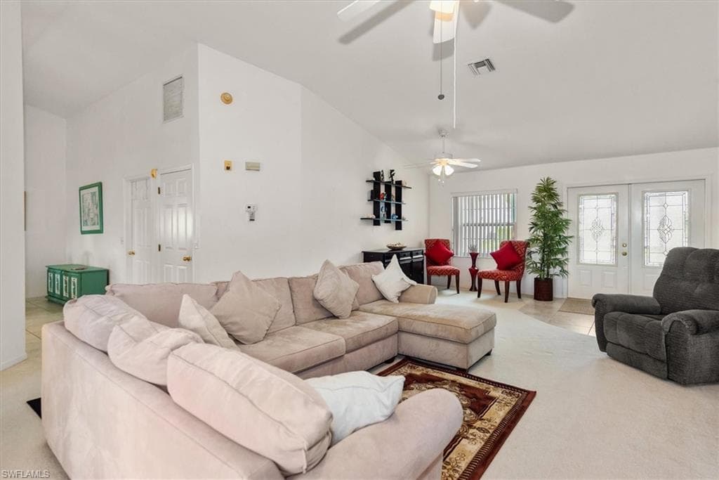 3941 Sabal Springs BLVD-5