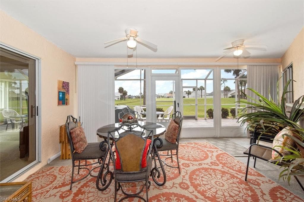 3941 Sabal Springs BLVD-16