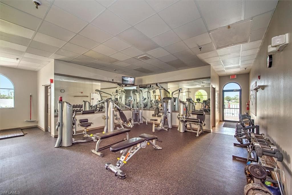 3941 Sabal Springs BLVD-35
