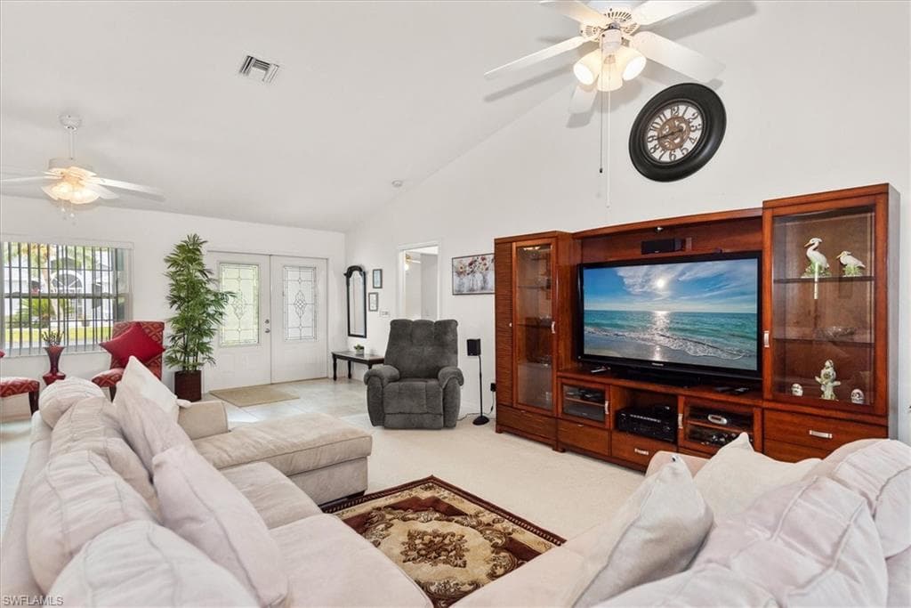 3941 Sabal Springs BLVD-4