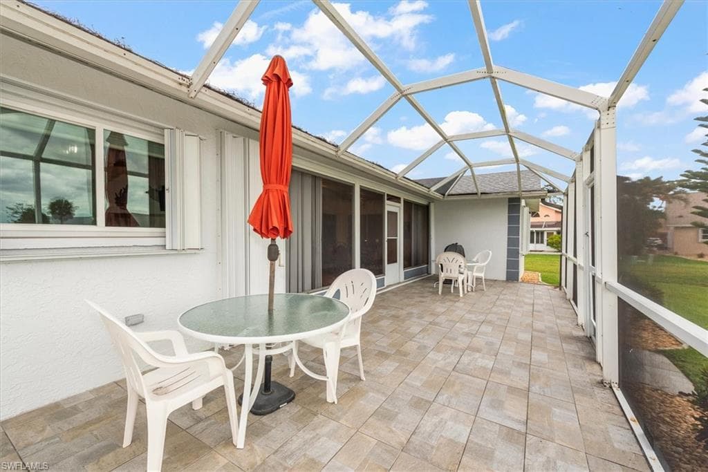 3941 Sabal Springs BLVD-19