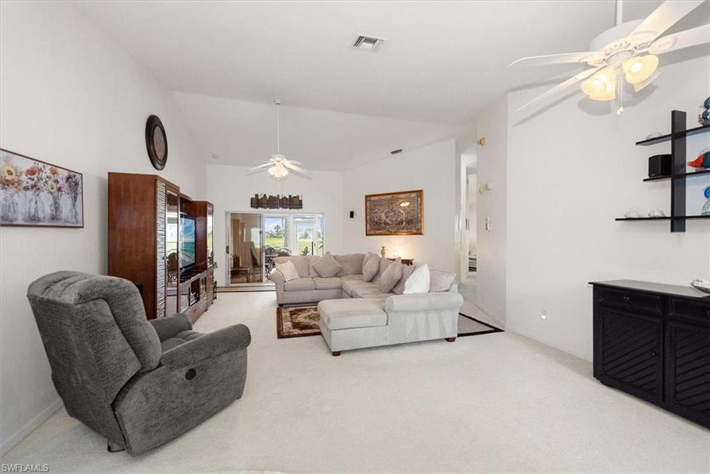 3941 Sabal Springs BLVD-8
