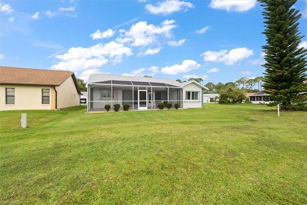 3941 Sabal Springs BLVD-29