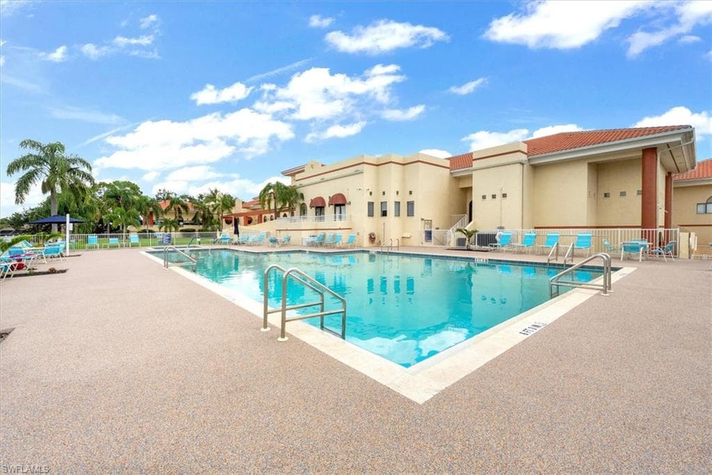 3941 Sabal Springs BLVD-33
