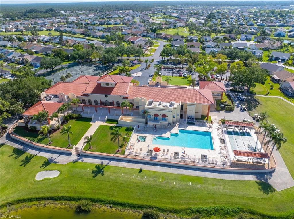 3941 Sabal Springs BLVD-32