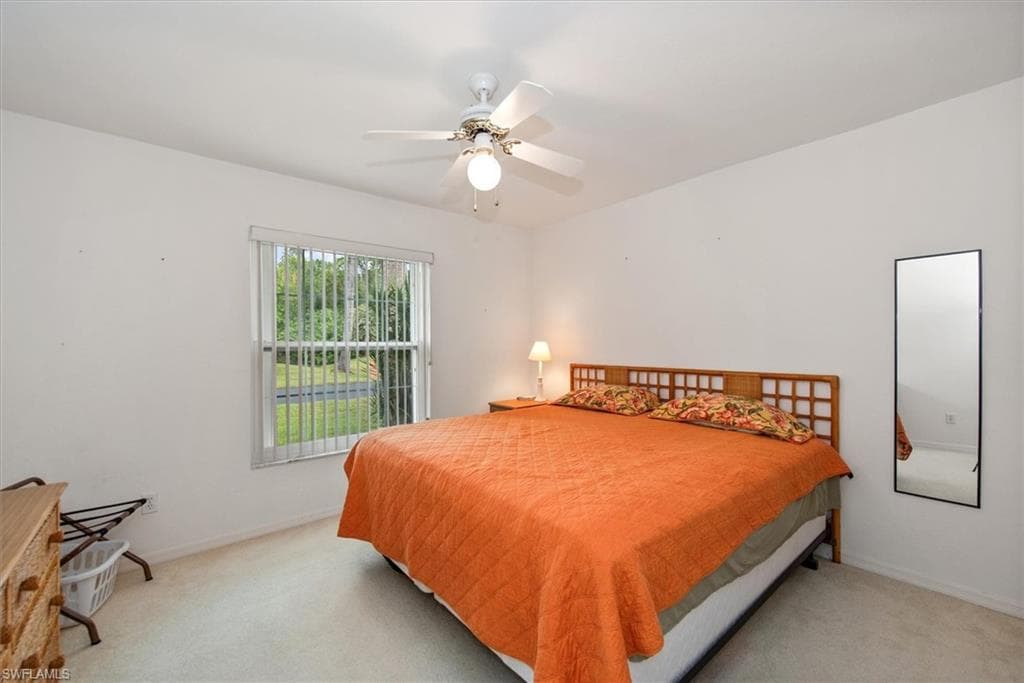3941 Sabal Springs BLVD-13