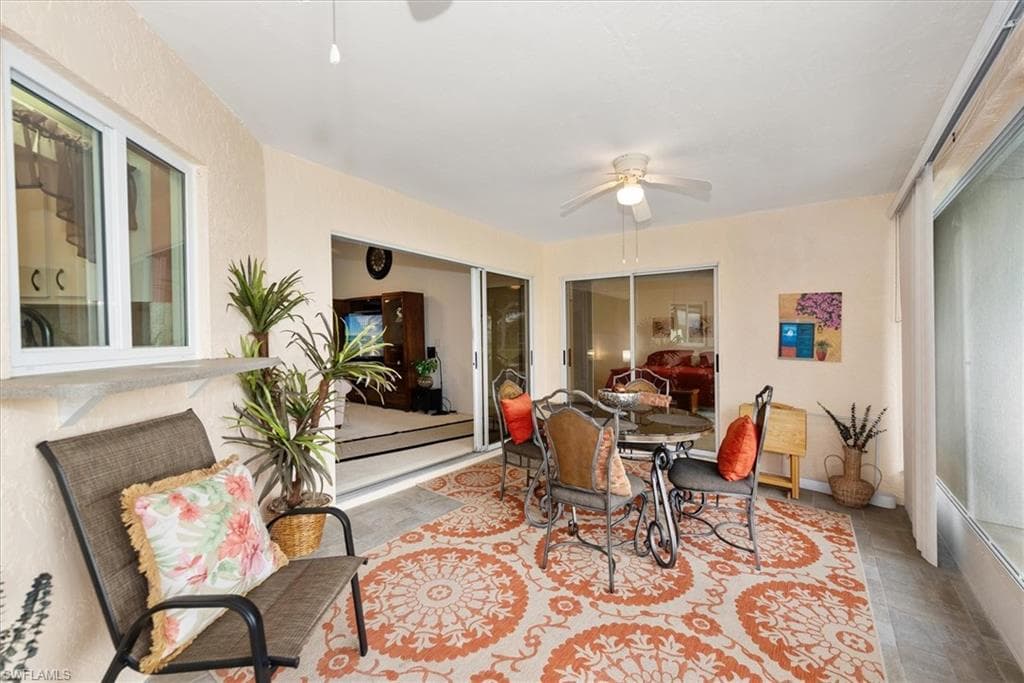 3941 Sabal Springs BLVD-17