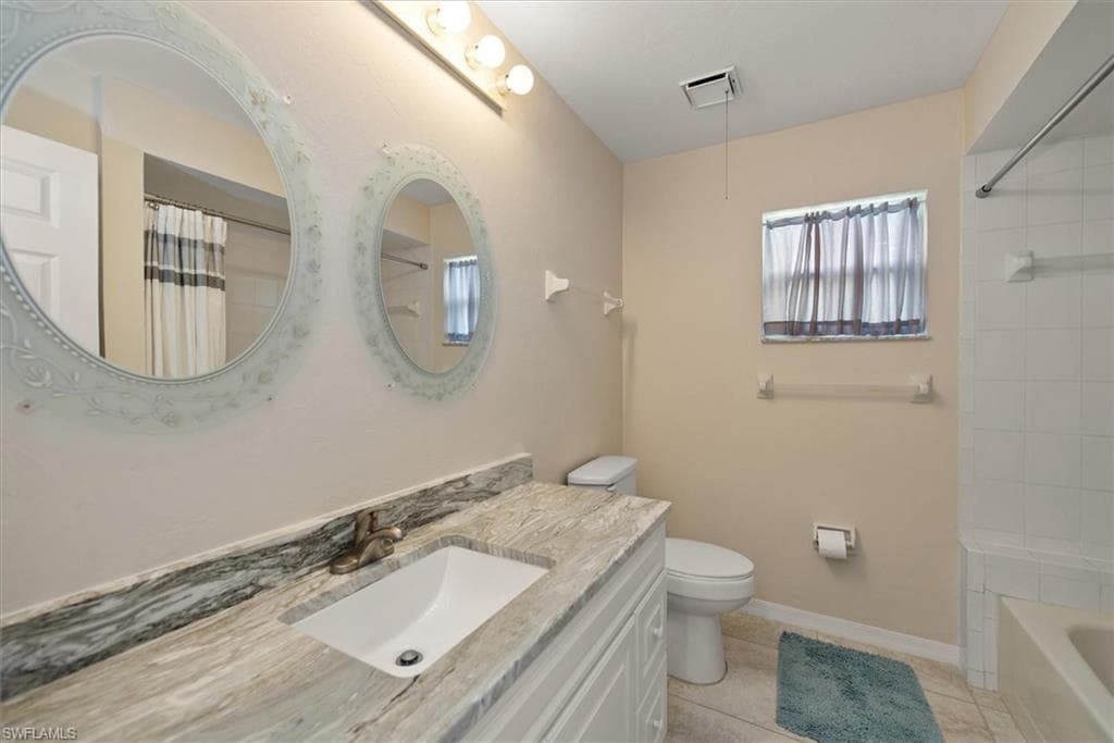 3941 Sabal Springs BLVD-14