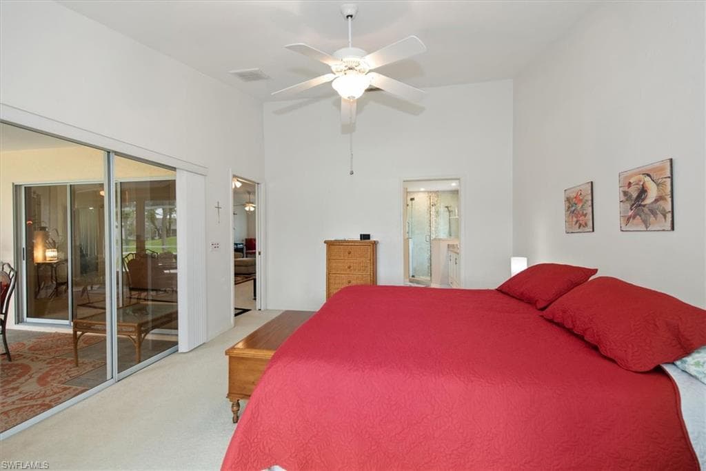 3941 Sabal Springs BLVD-10