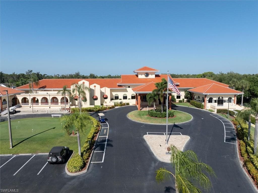 3941 Sabal Springs BLVD-34