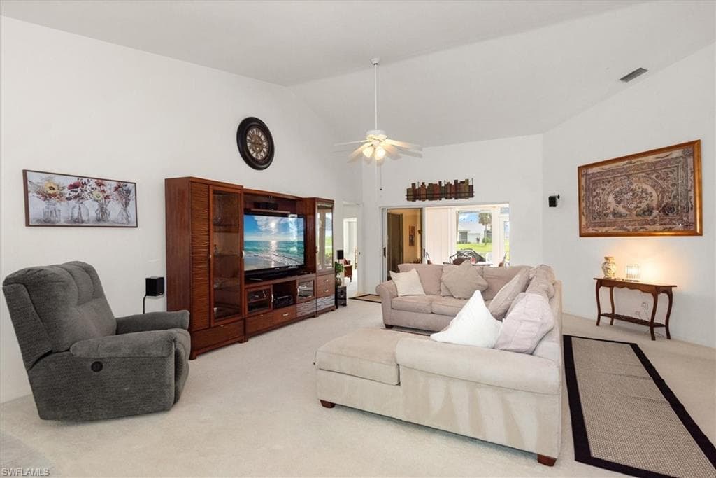 3941 Sabal Springs BLVD-7