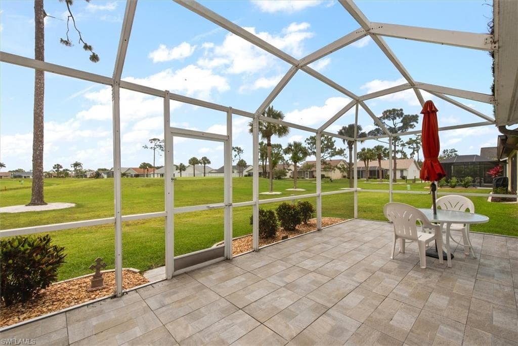 3941 Sabal Springs BLVD-20