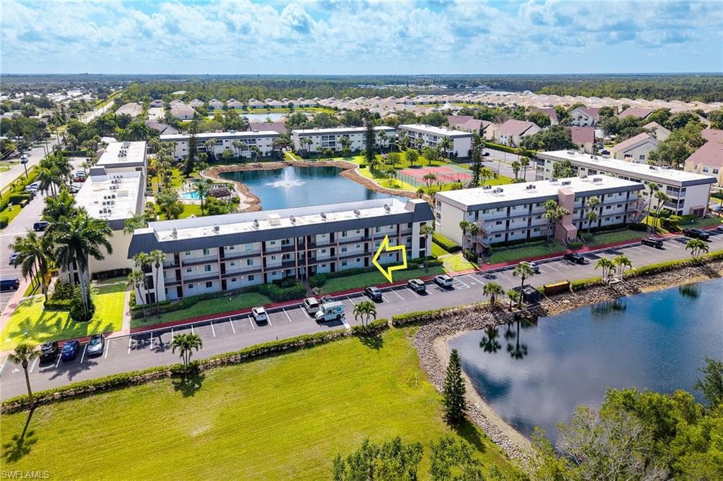 1000 Manatee RD A105-22