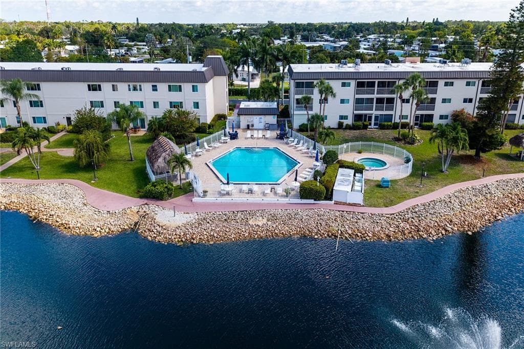 1000 Manatee RD A105-26
