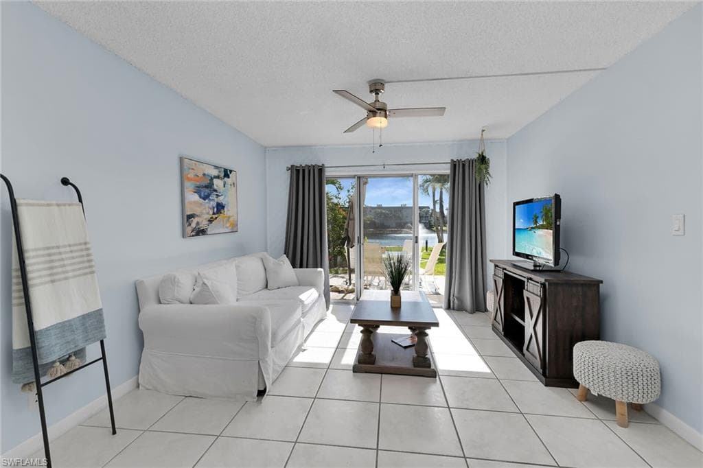 1000 Manatee RD A105-1