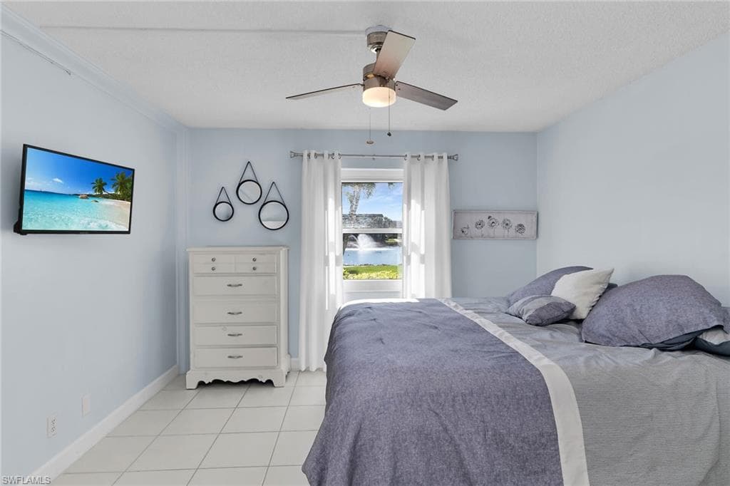 1000 Manatee RD A105-15